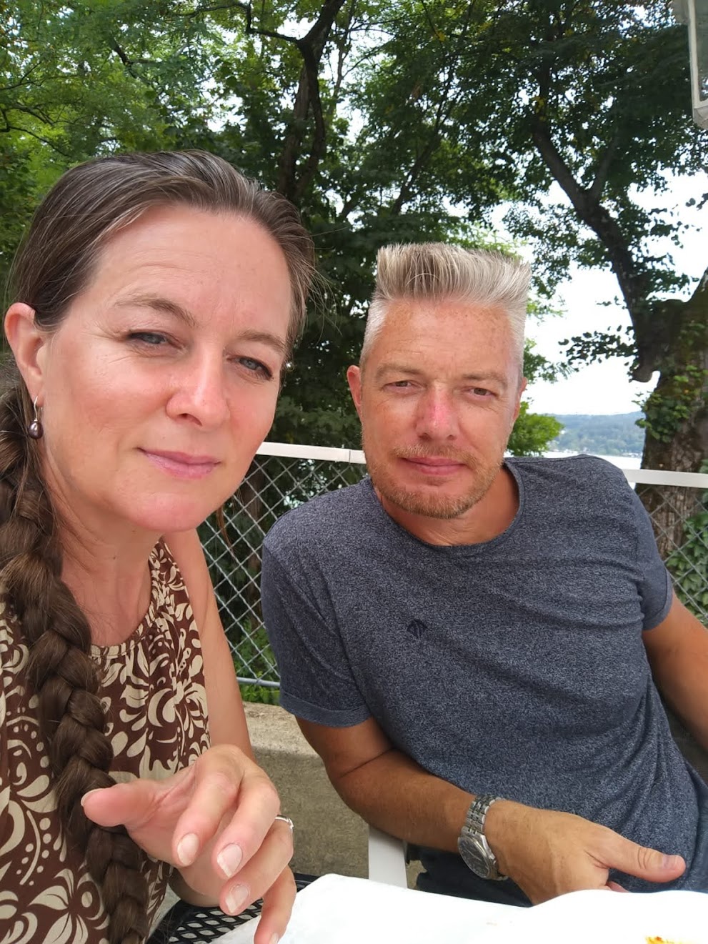 1c41b1a9 b559 4c03 9ad7 4cf605f0c8e1