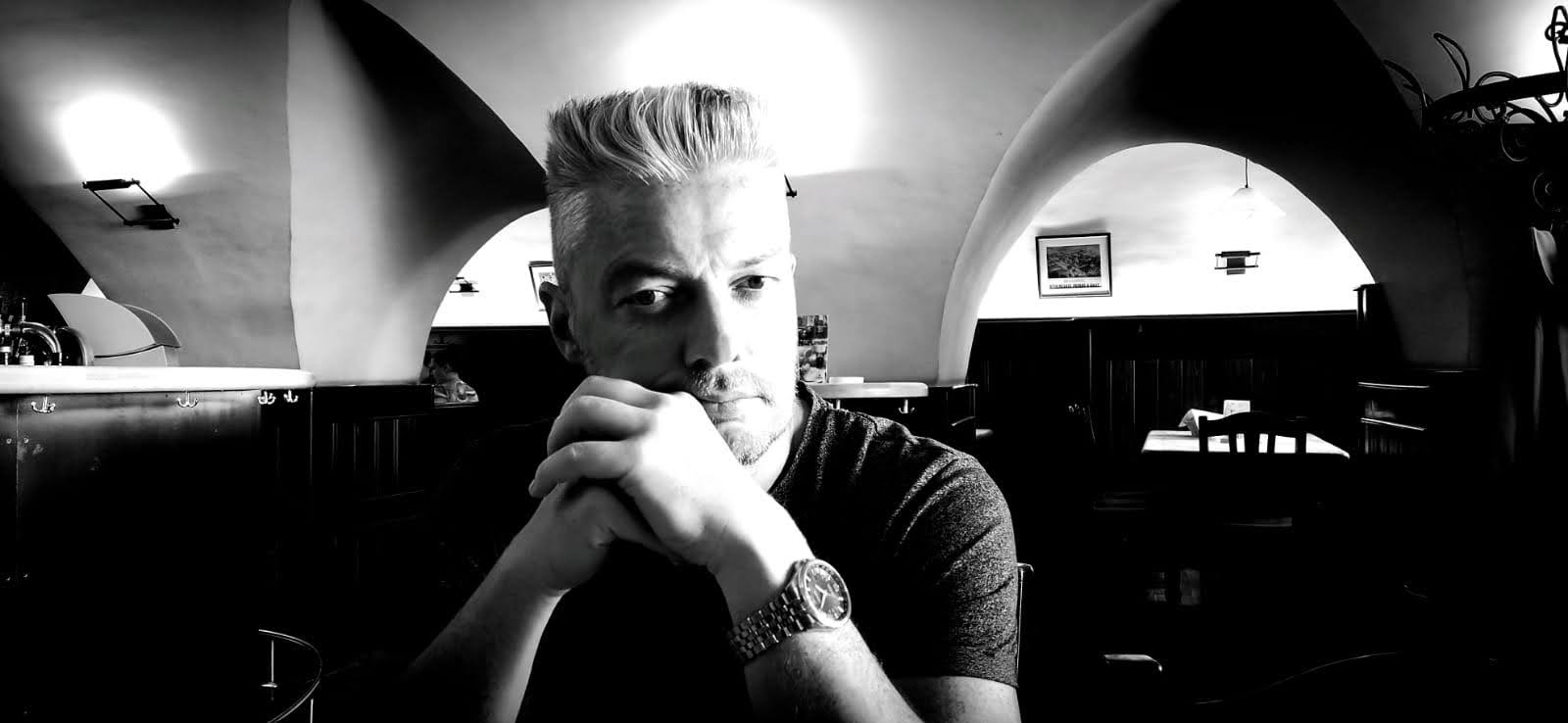 6017c2ab 1a32 43ed b90d 6a82a95f1025