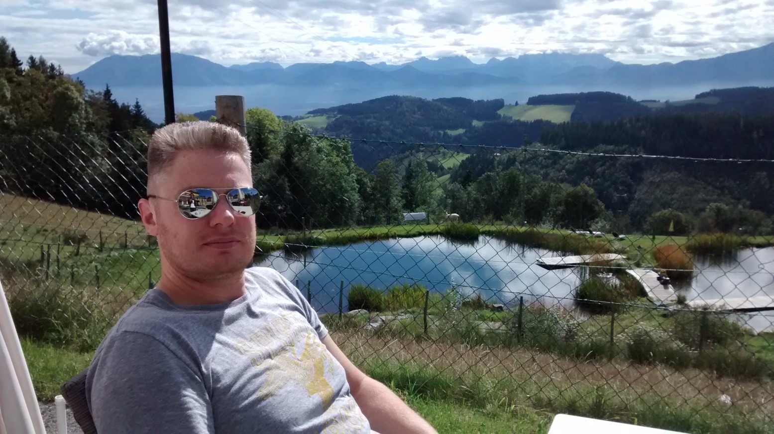 IMG 20140927 134331644