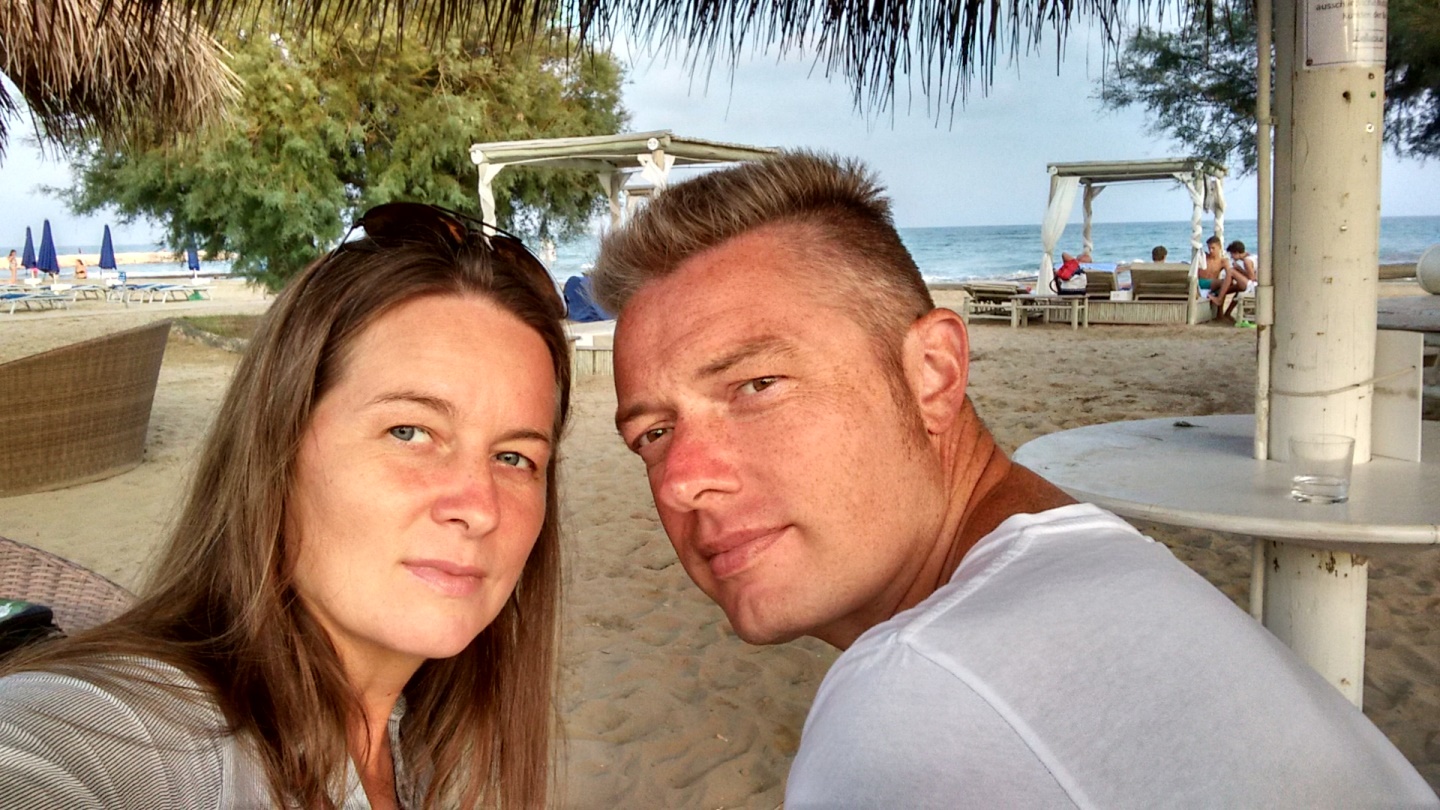 IMG 20170831 192438105 HDR