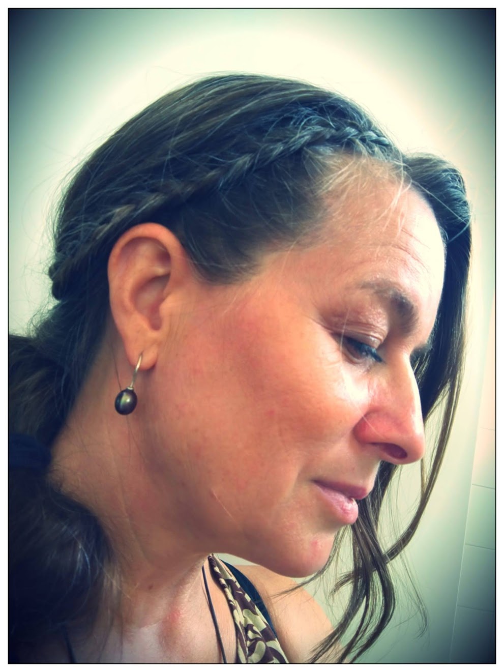 Bd8d96a6 181b 4db2 bb2b be5dd8ce2201