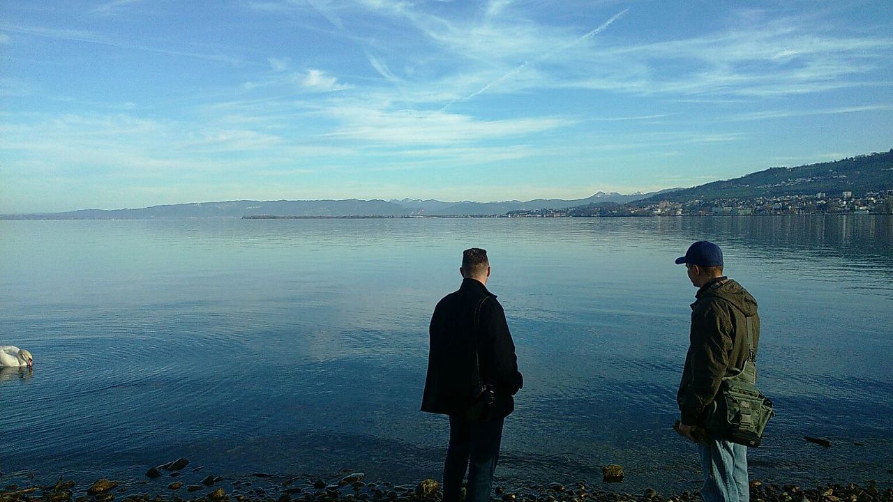 K IMG 20151227 WA0000