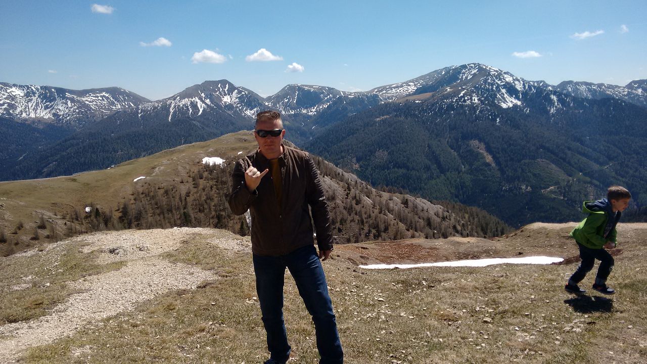 K IMG 20160522 143559106