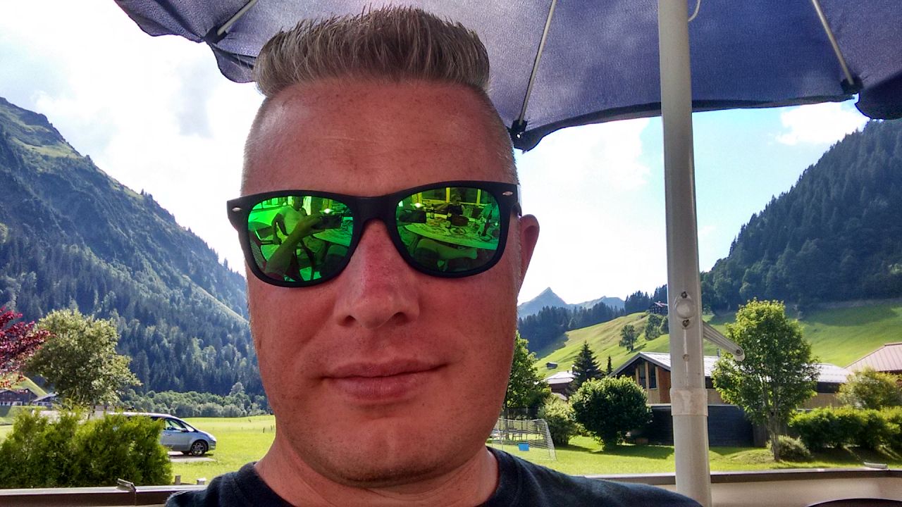 K IMG 20160816 162702461 HDR