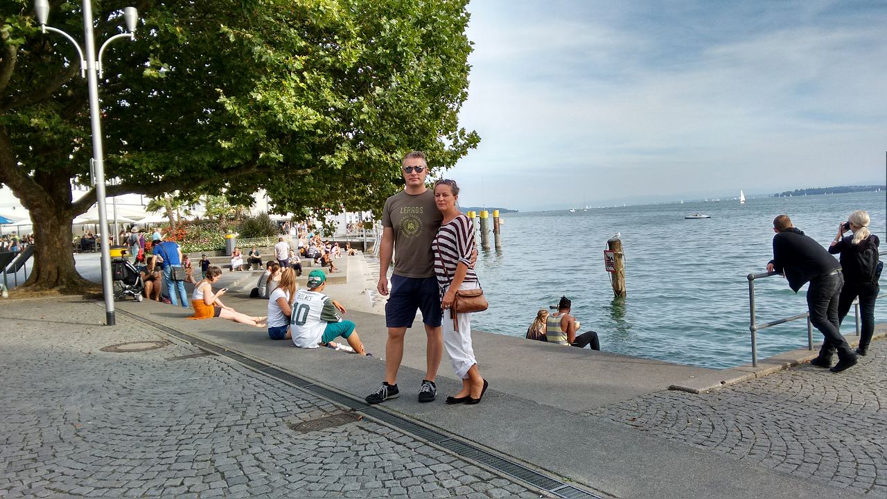 K IMG 20160902 171838747 HDR