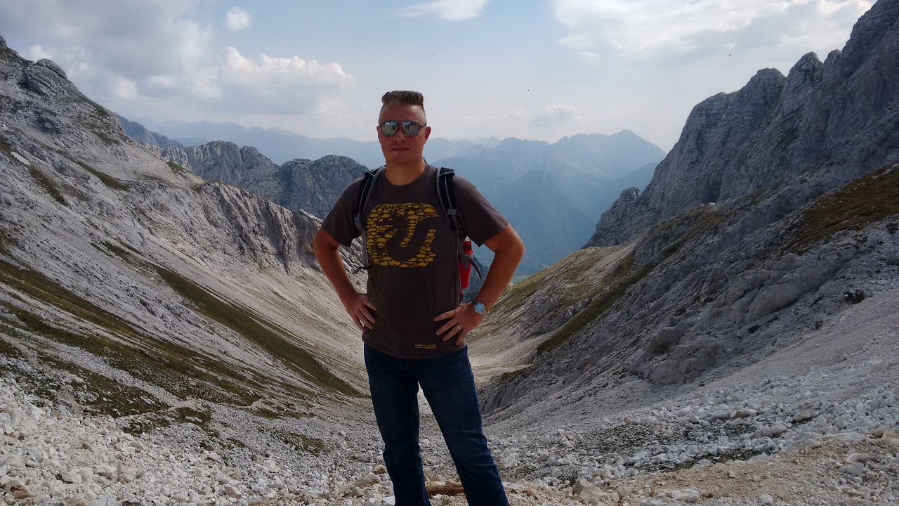 K IMG 20160910 123815661