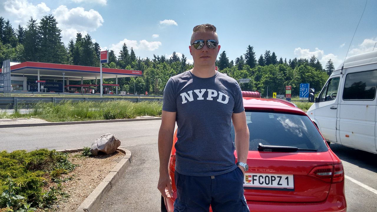 K IMG 20170602 114236412 HDR