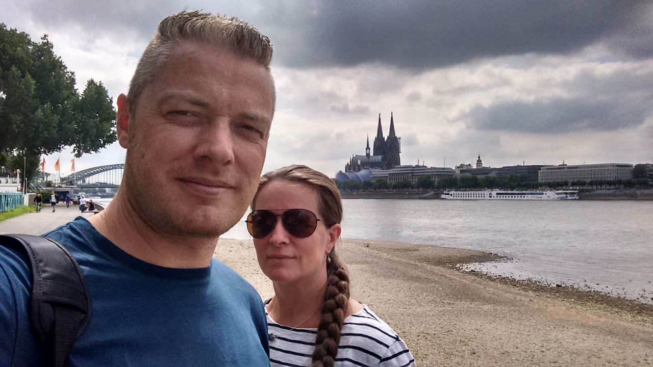 K IMG 20170717 154152306 HDR