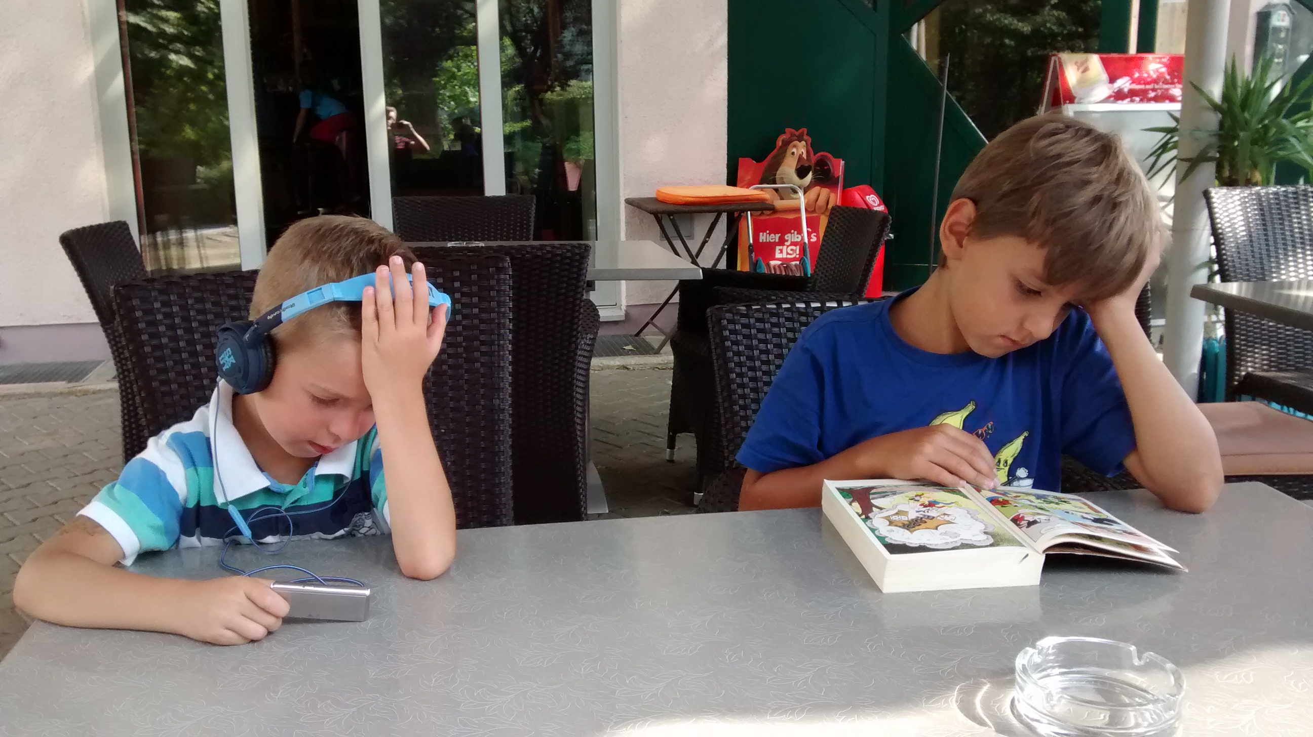 IMG 20140727 164104389