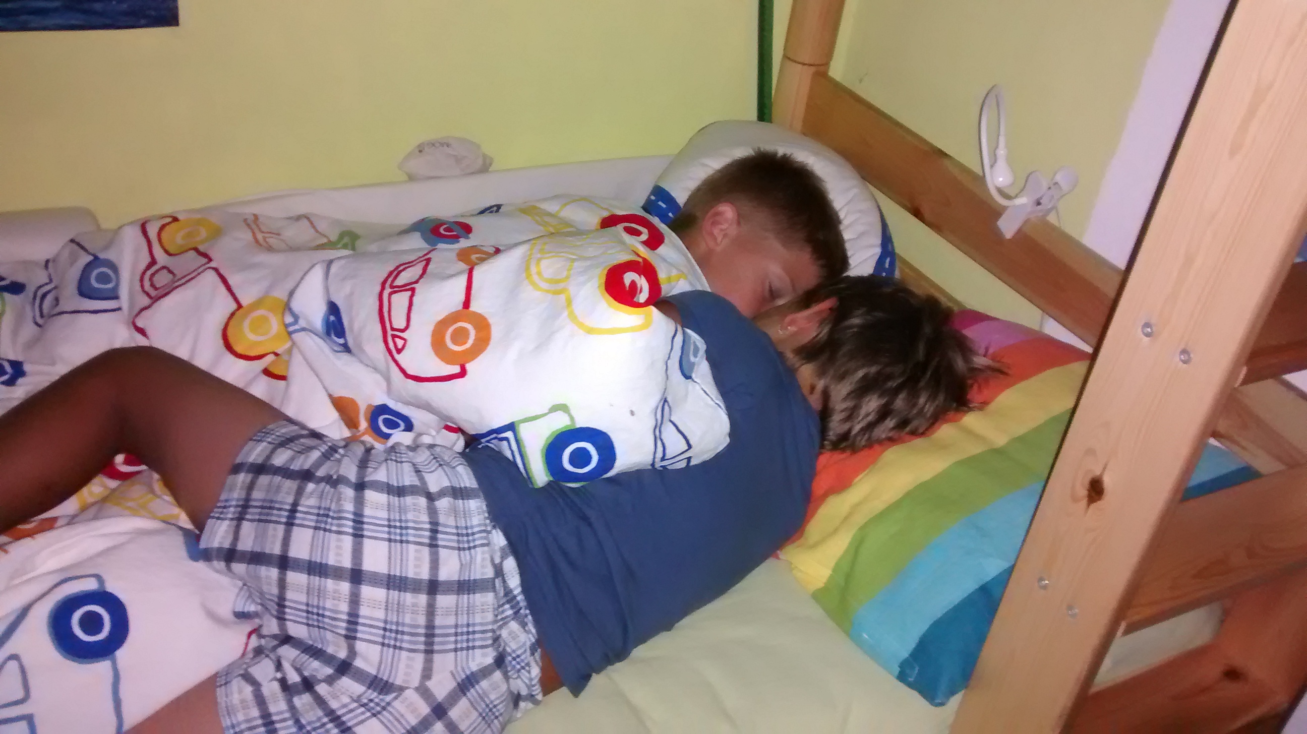 IMG 20140727 221130136