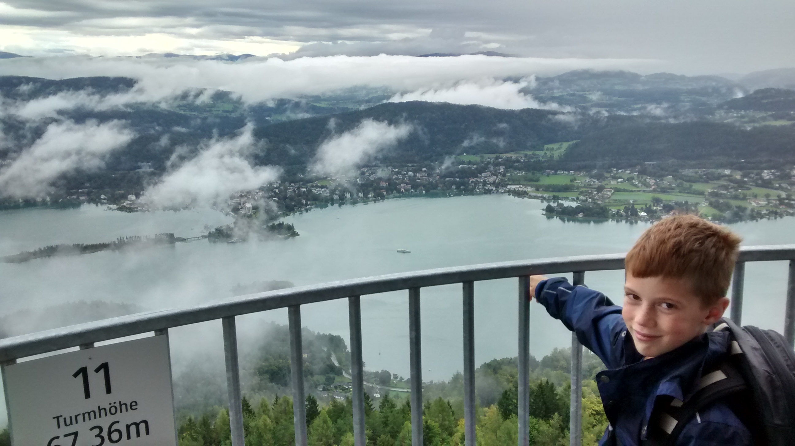 IMG 20140913 172236917 HDR