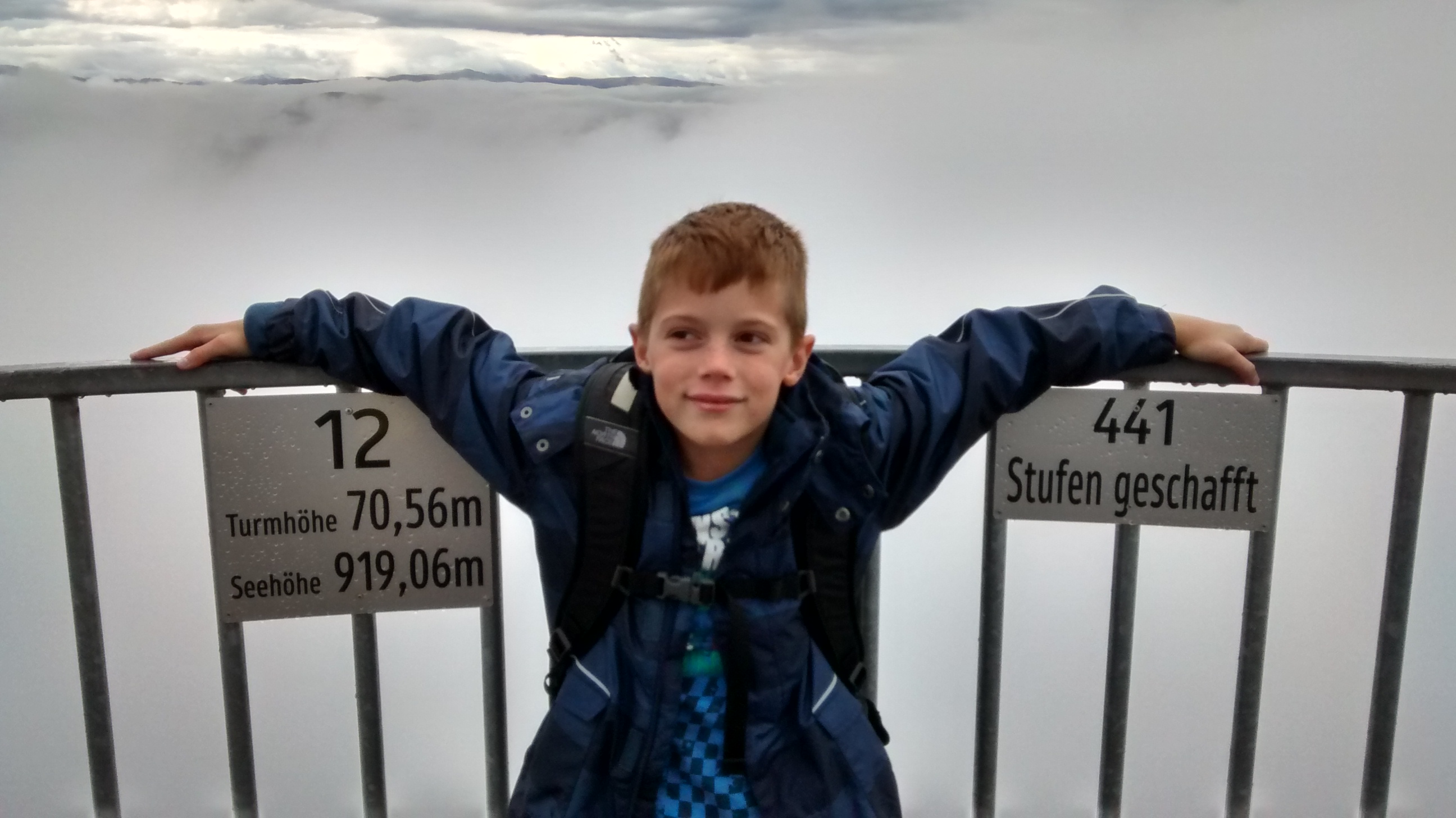 IMG 20140913 173026151 HDR