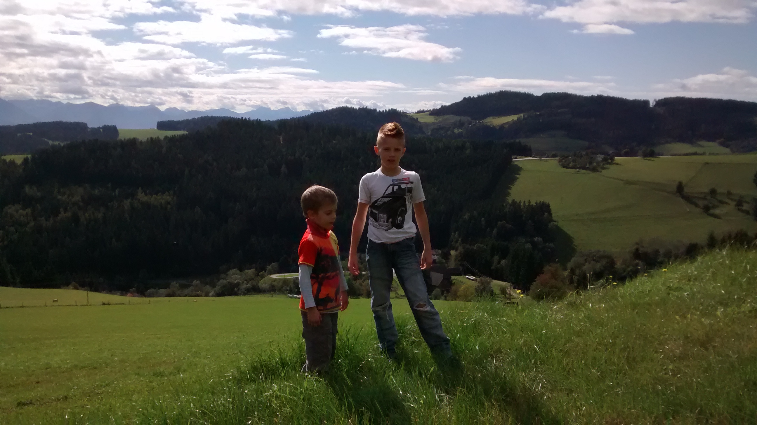 IMG 20140927 141644324