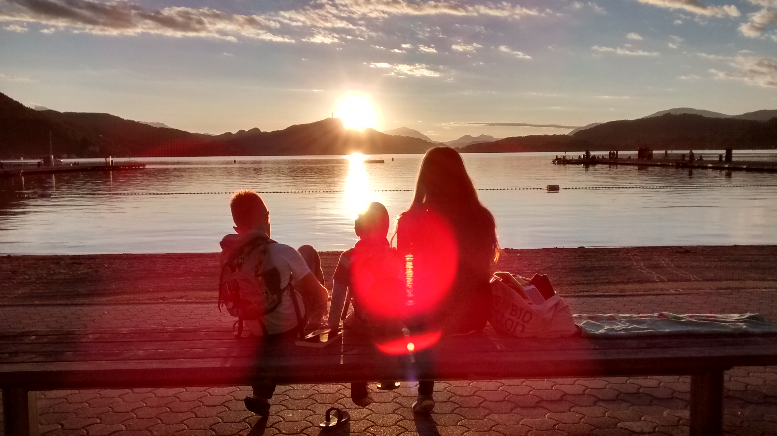 IMG 20140927 182944464 HDR