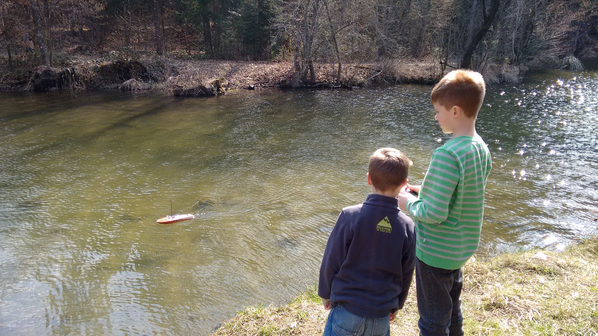 IMG 20160328 145719483