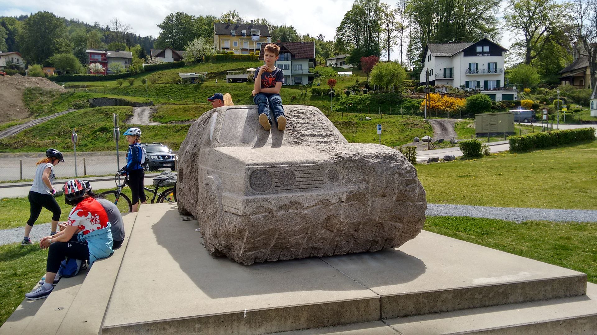 IMG 20160417 123758268 HDR