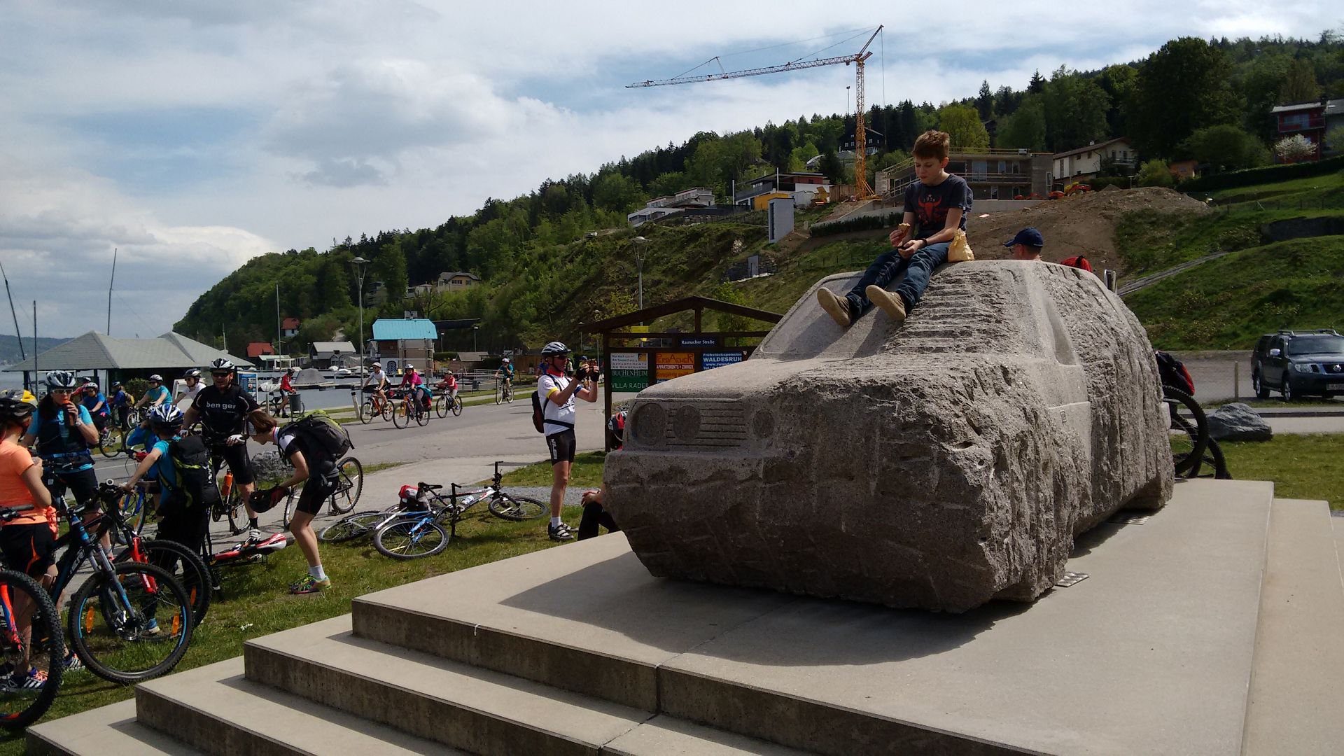 IMG 20160417 123810165