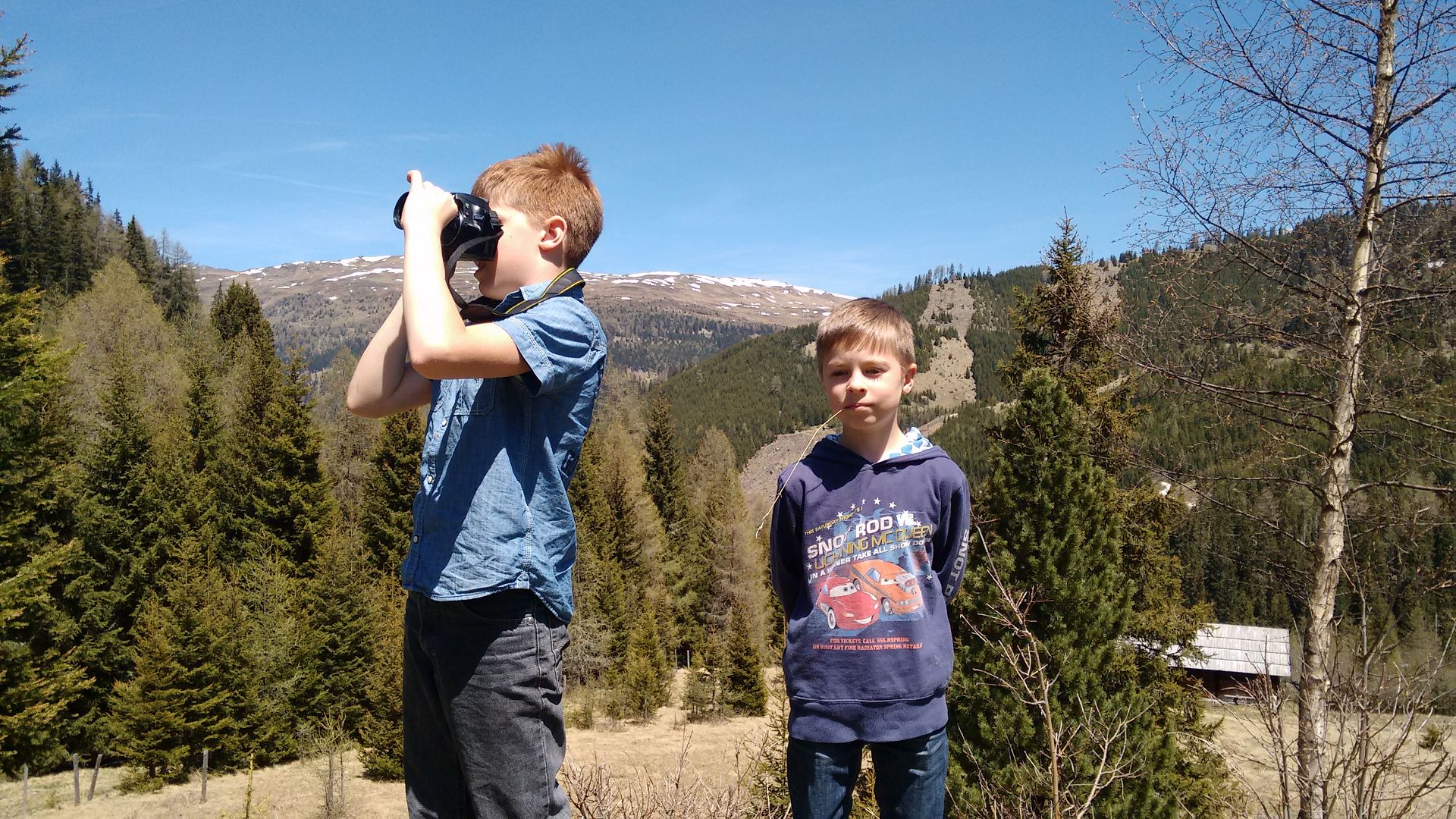 IMG 20160522 124543745