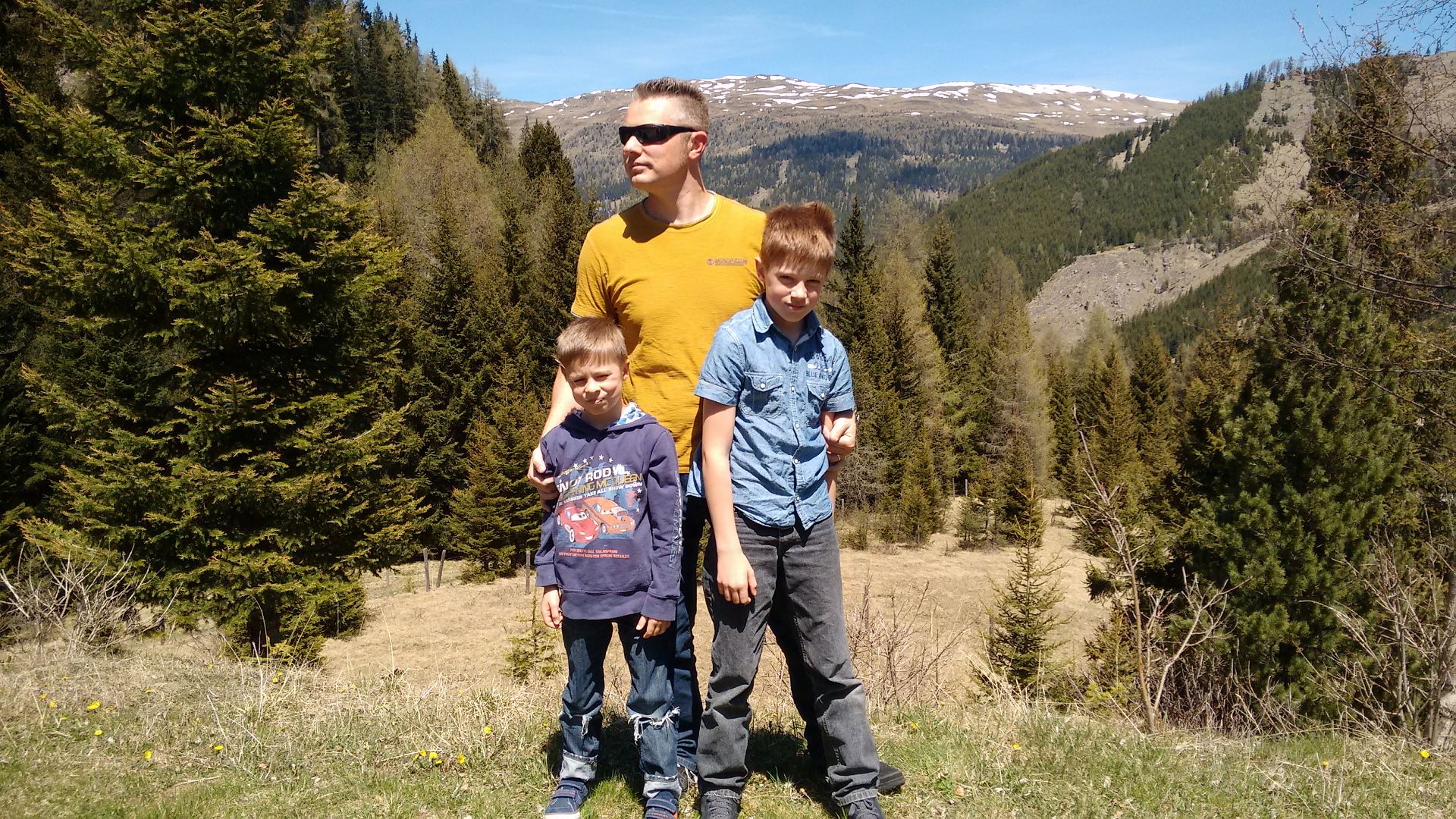 IMG 20160522 124632872