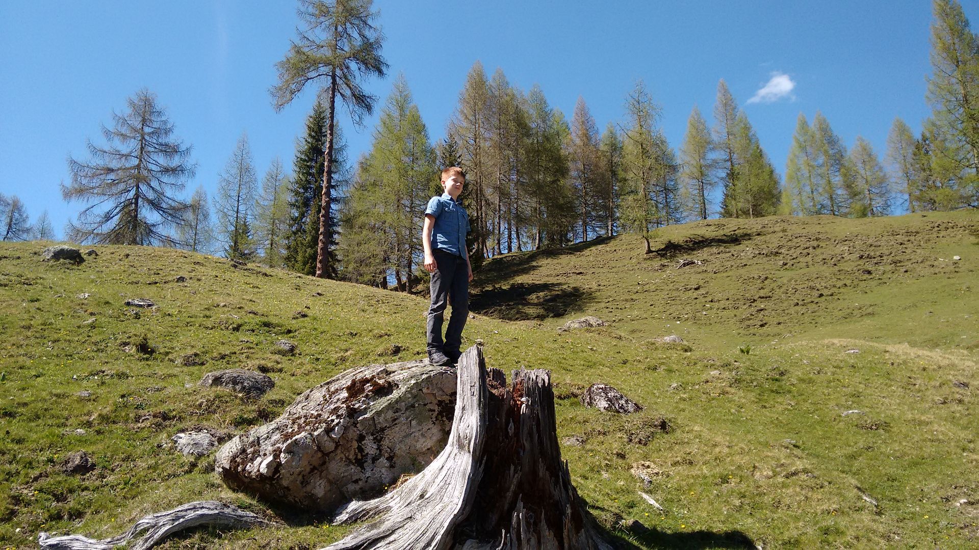 IMG 20160522 151332402