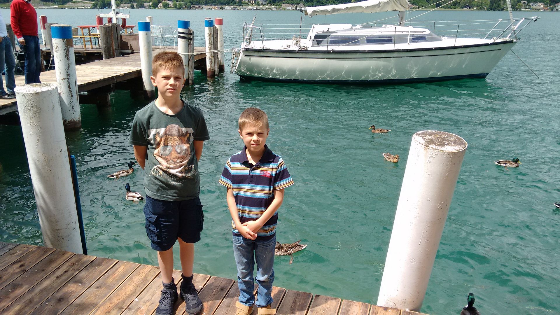 IMG 20160612 134323943