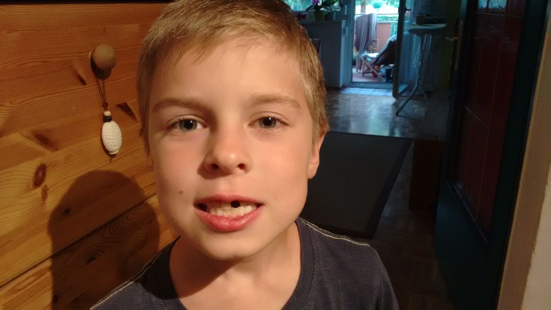 IMG 20160707 200016969