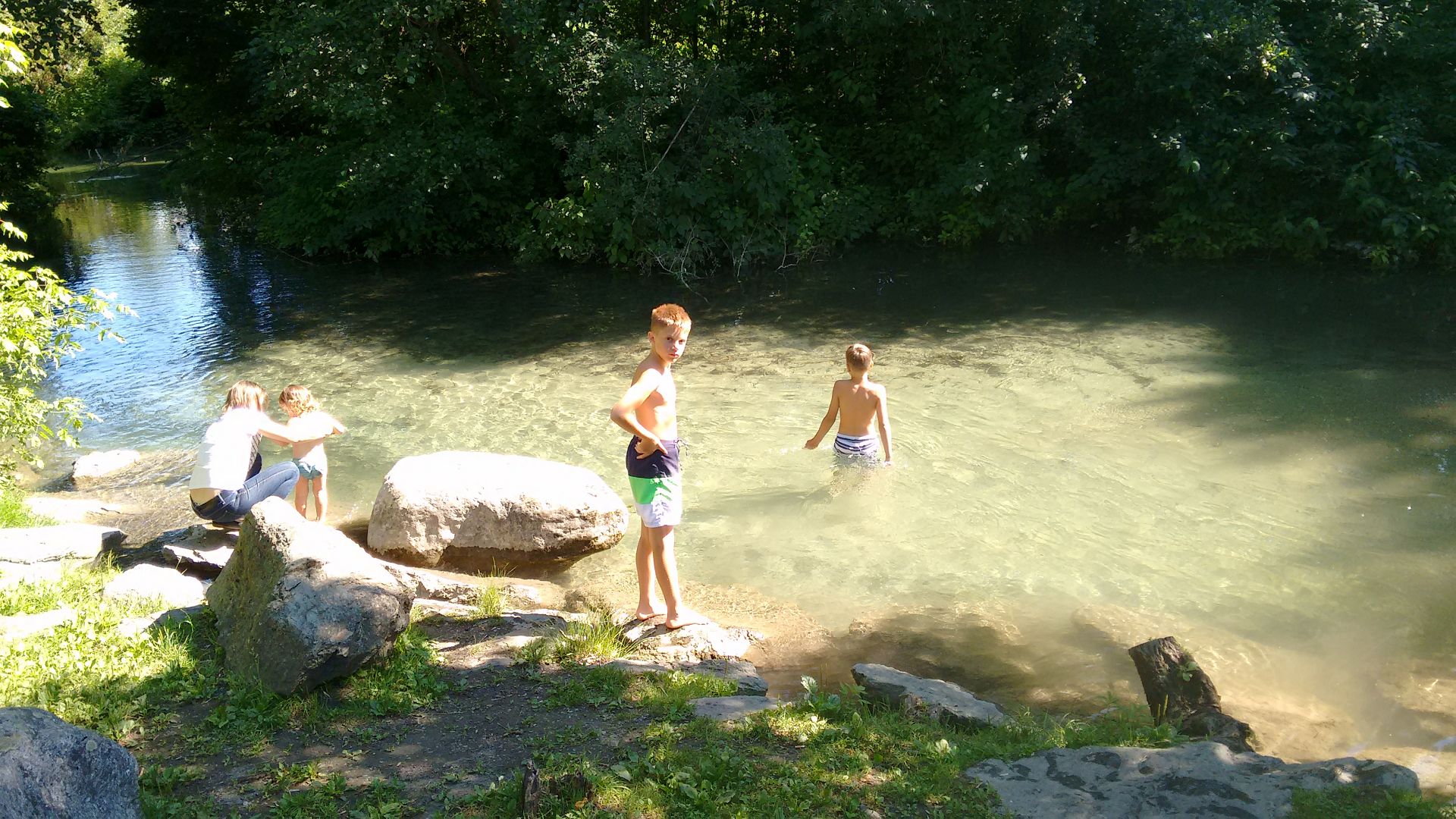 IMG 20160718 162843507