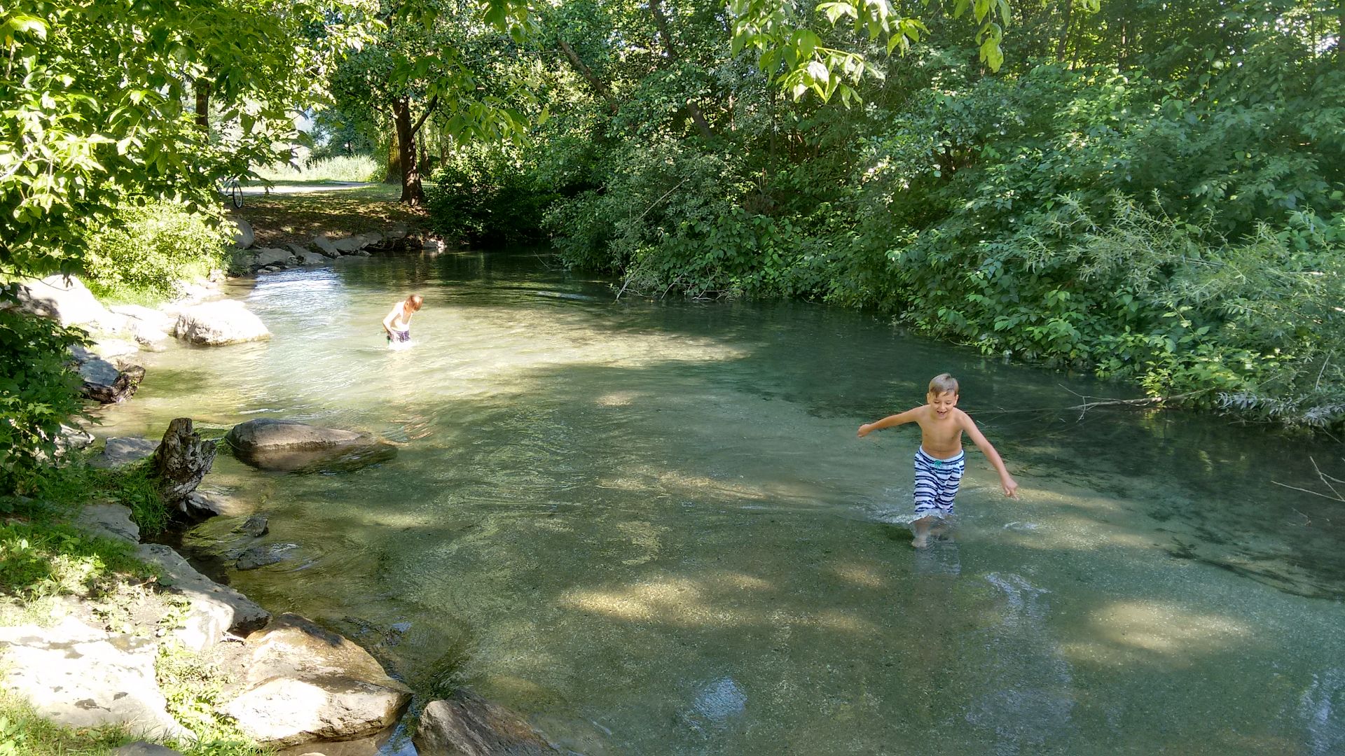 IMG 20160718 162945748 HDR