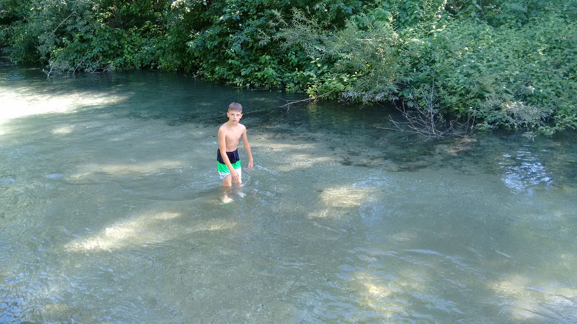 IMG 20160718 163006088