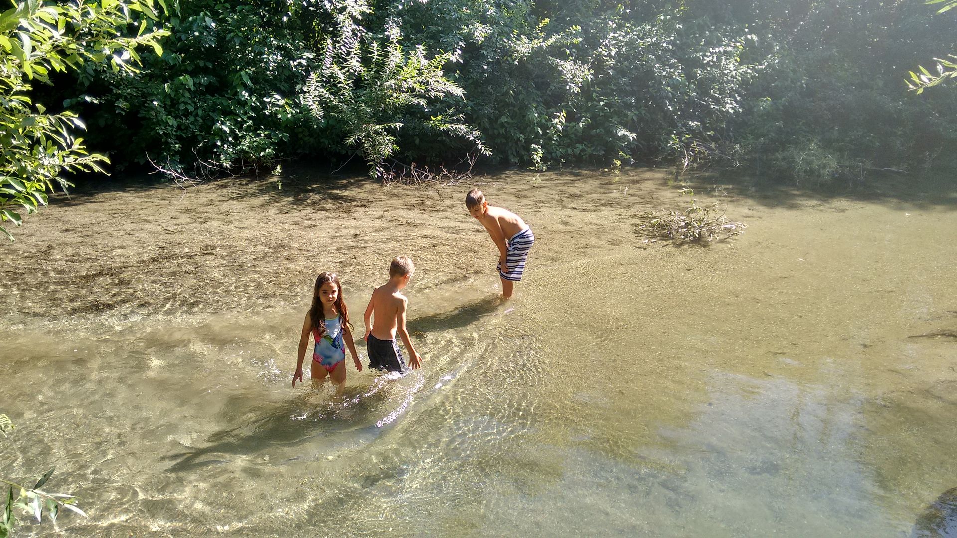 IMG 20160718 163034808 HDR