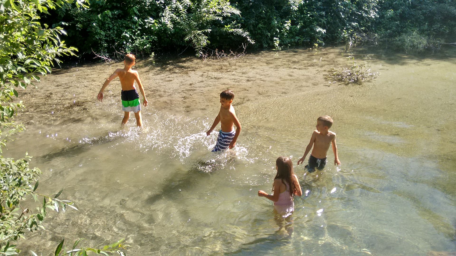 IMG 20160718 163045769 HDR