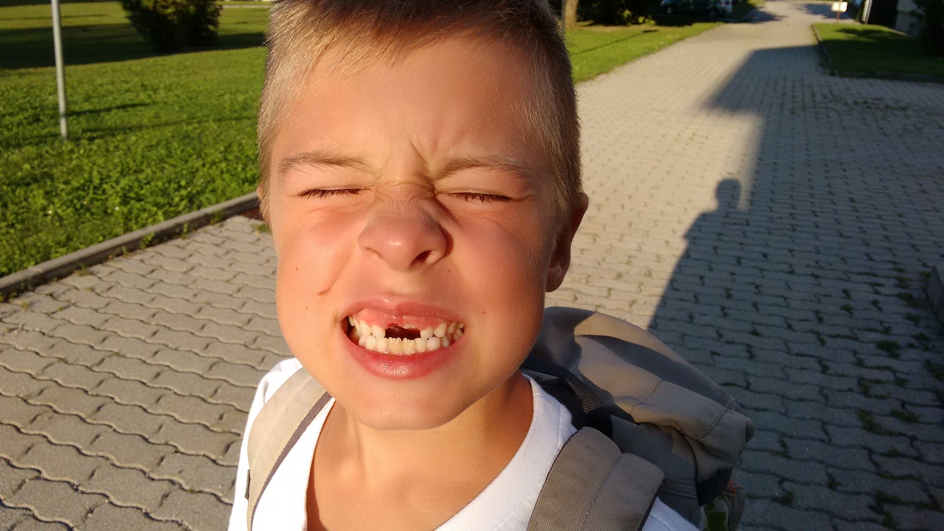 IMG 20160804 190122457