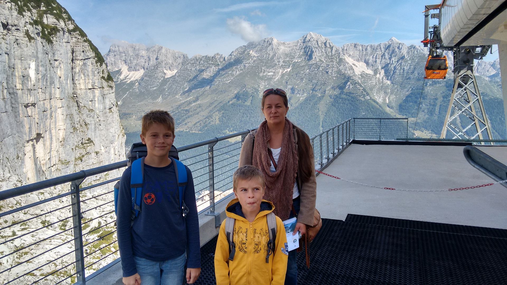 IMG 20160910 105331905 HDR