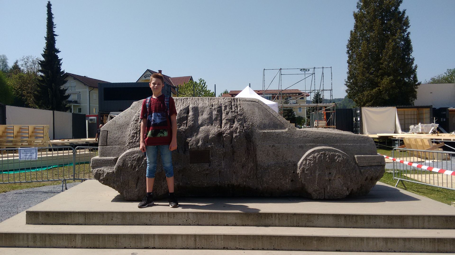 IMG 20180429 114321371