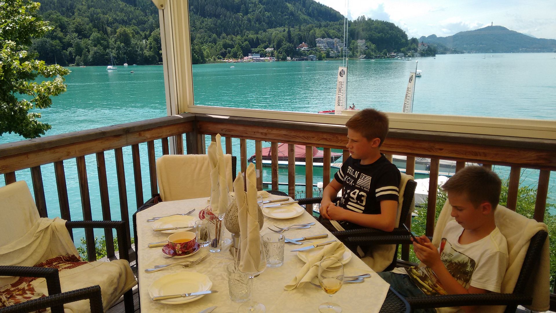 IMG 20180603 133904607