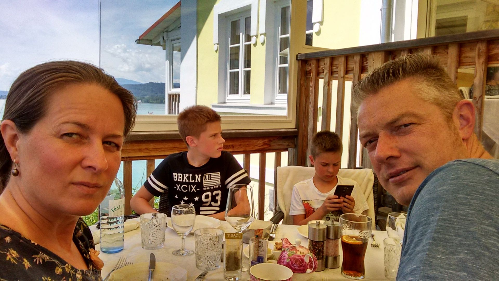 IMG 20180603 140506743 HDR