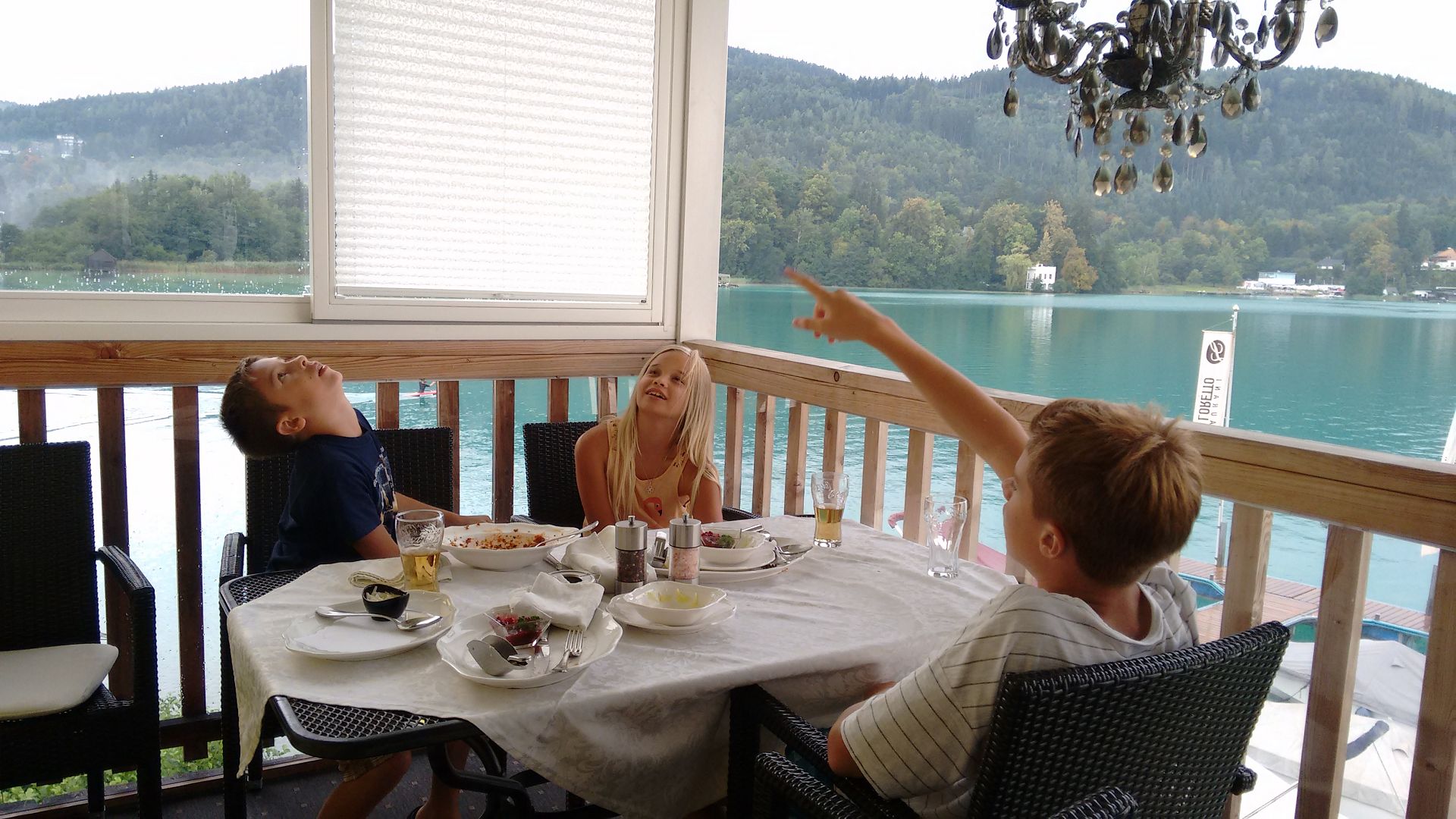 K IMG 20180811 163740983