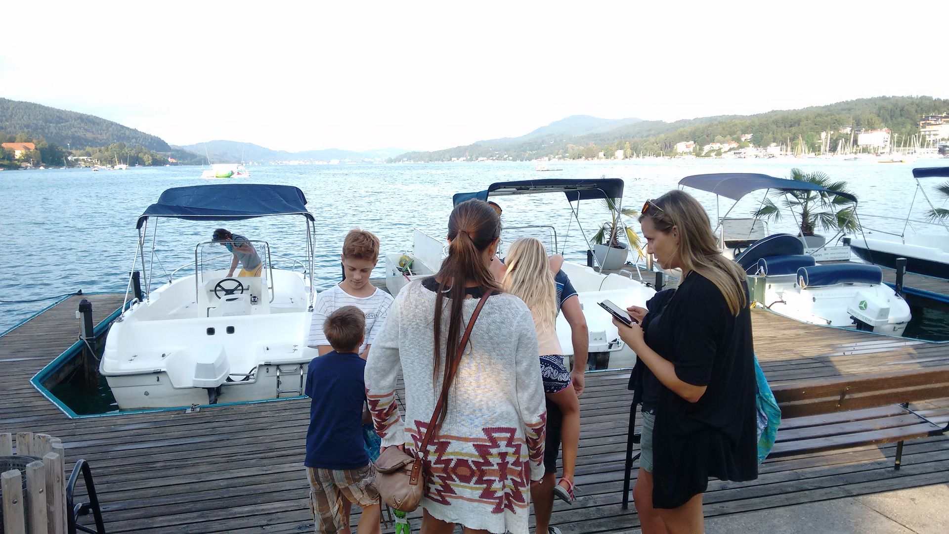 K IMG 20180811 185122850