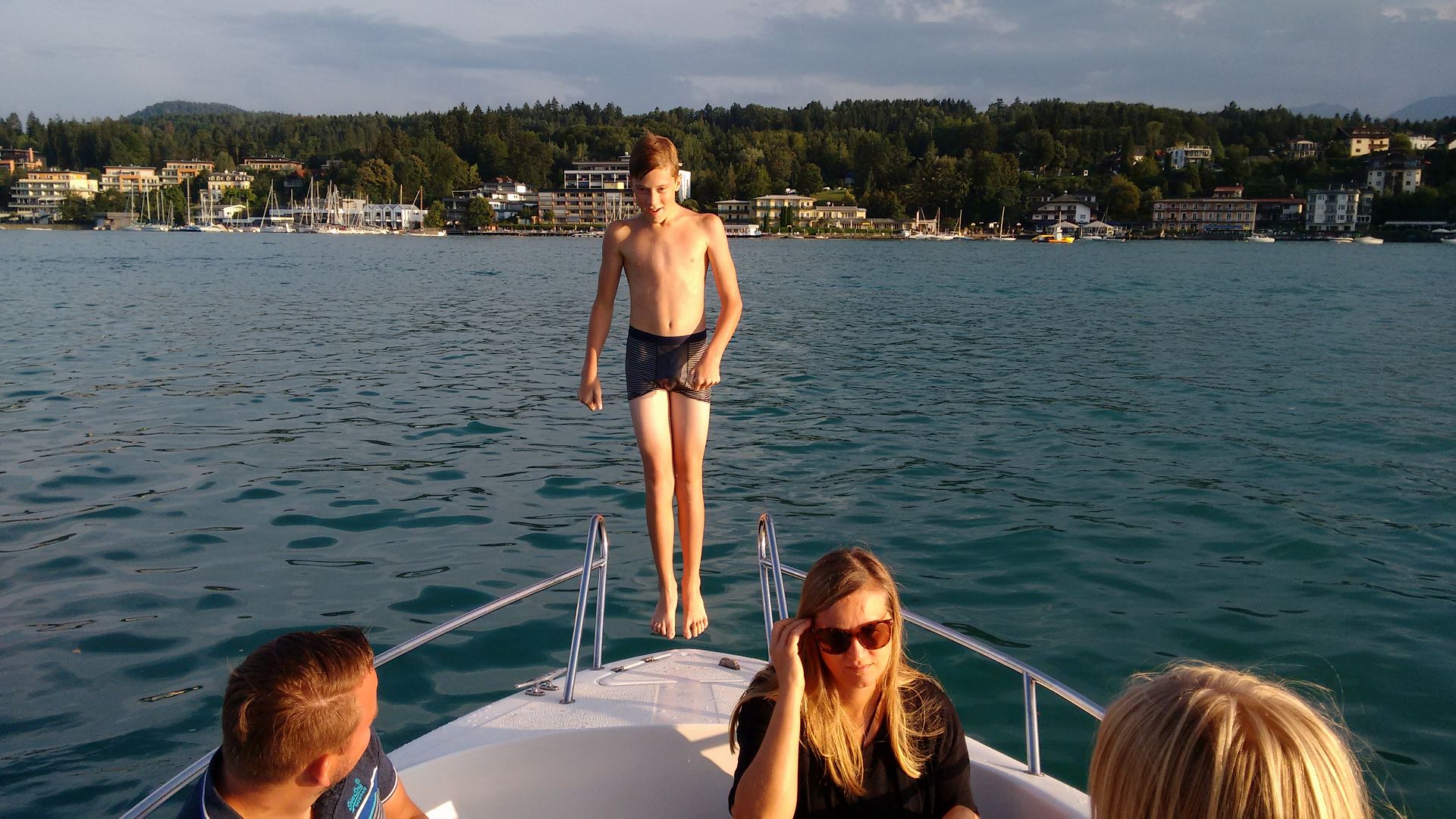 K IMG 20180811 190452862