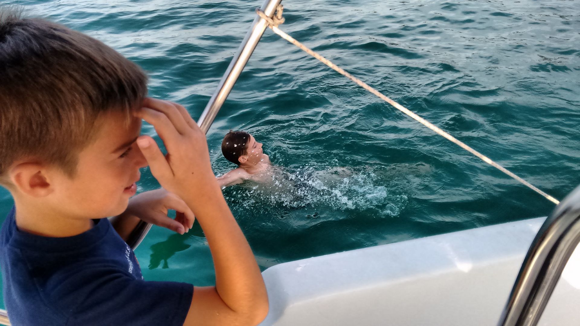 K IMG 20180811 190508556