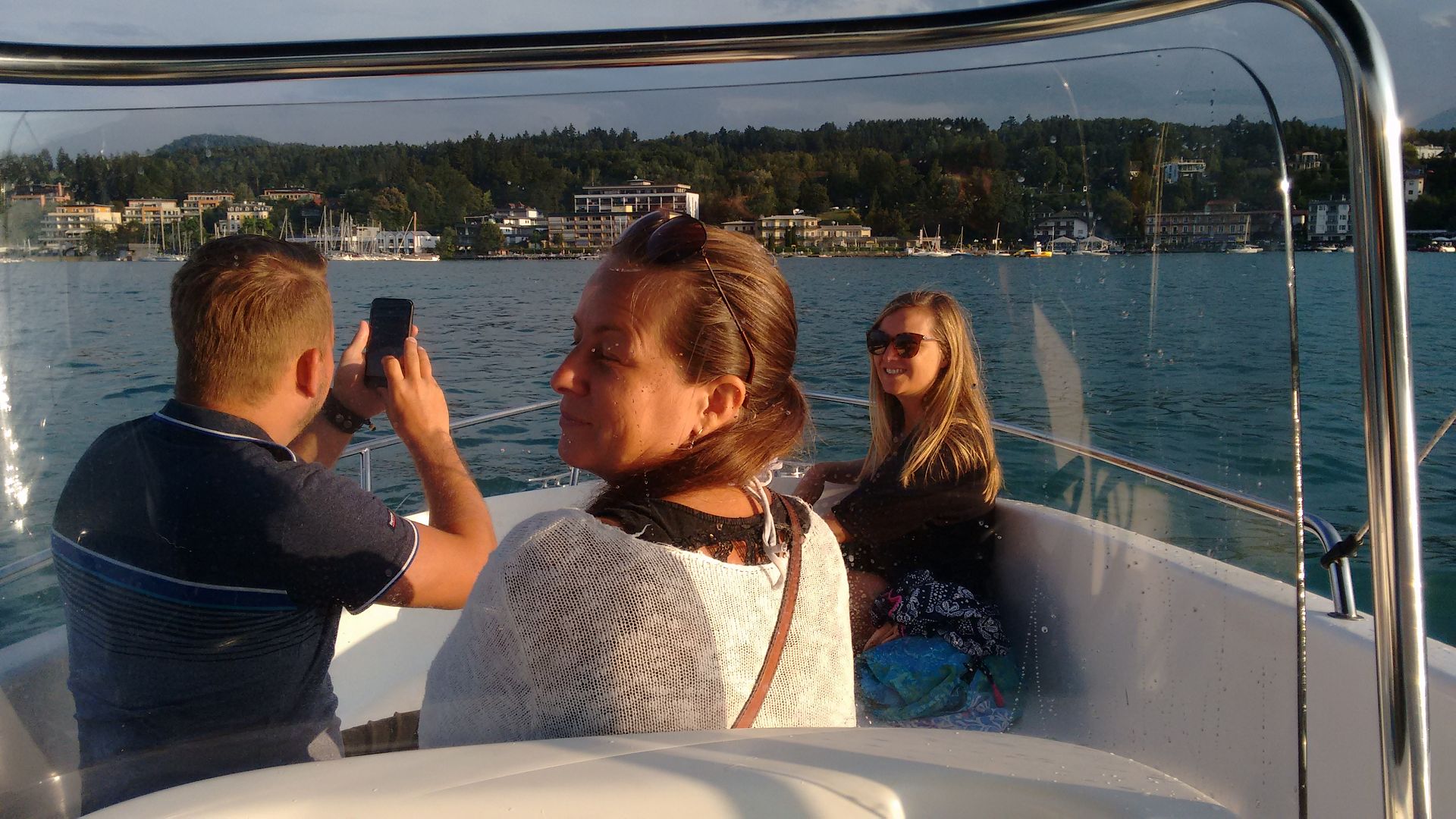 K IMG 20180811 190550733