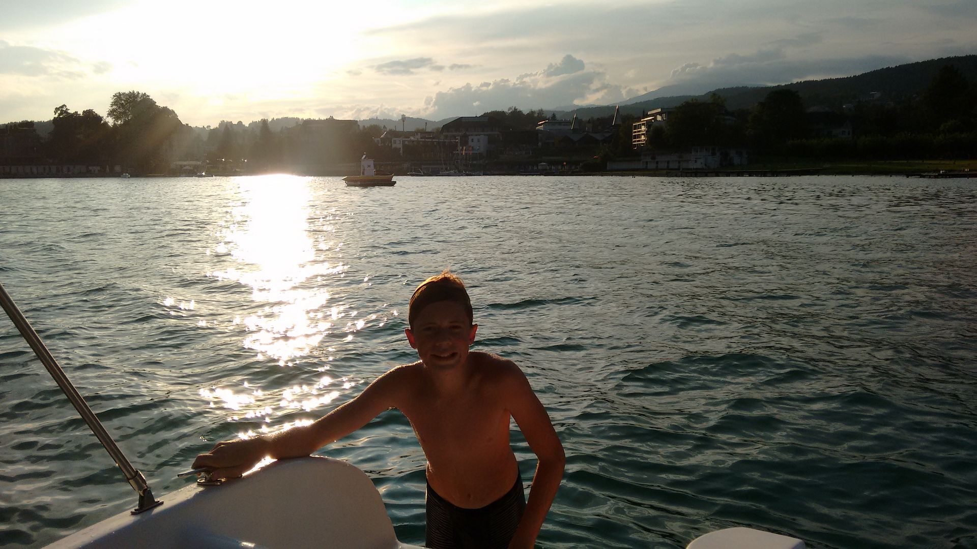 K IMG 20180811 191146238