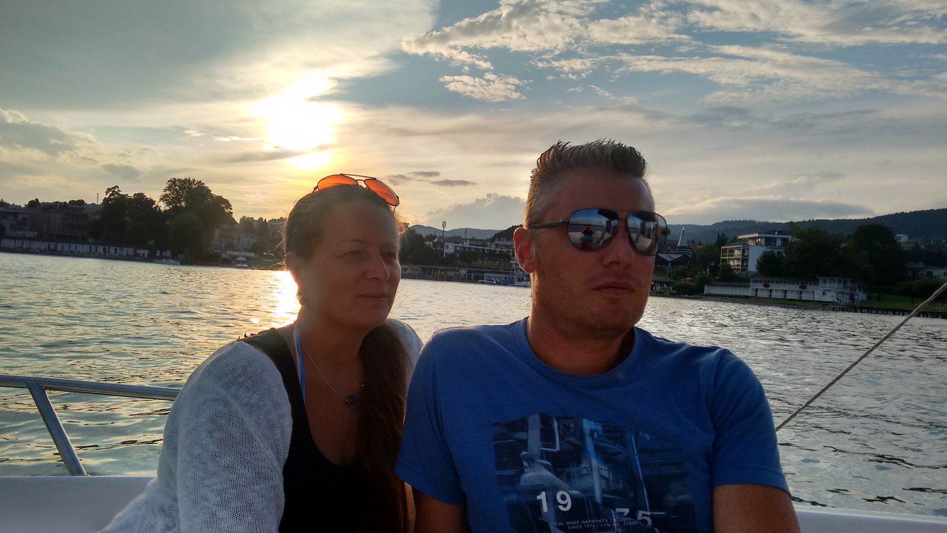 K IMG 20180811 191552086 HDR