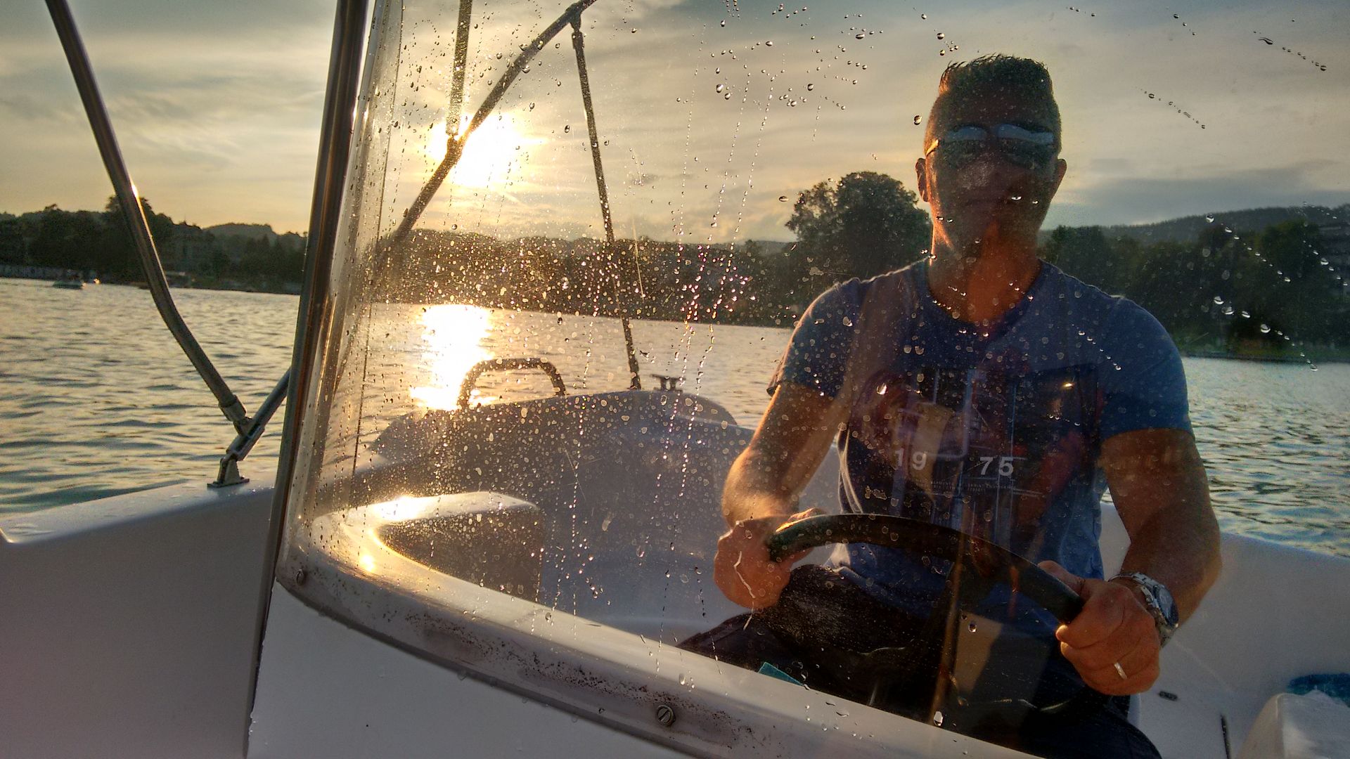 K IMG 20180811 192343556 HDR