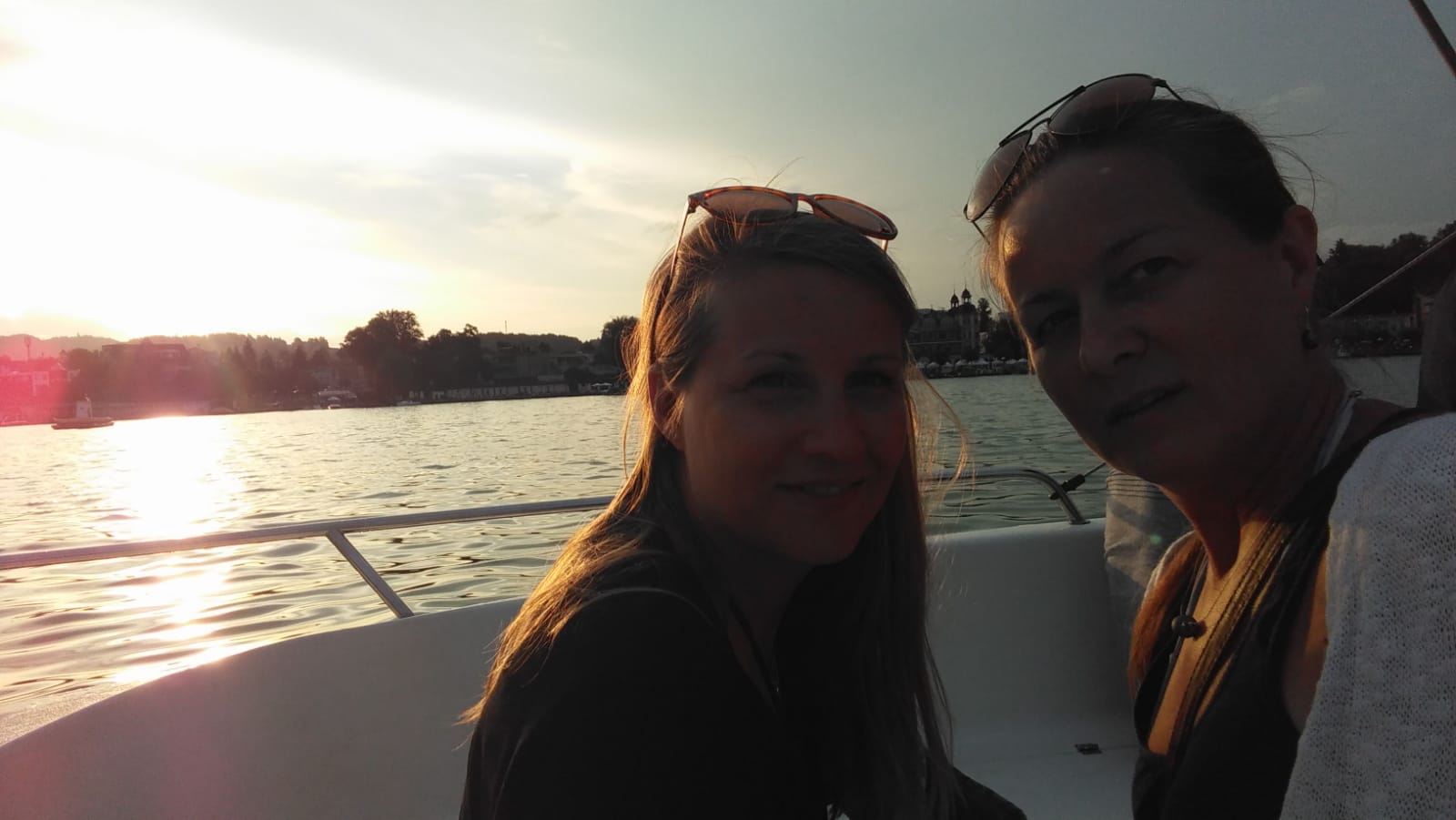 K IMG 20180811 192343556 HDR3