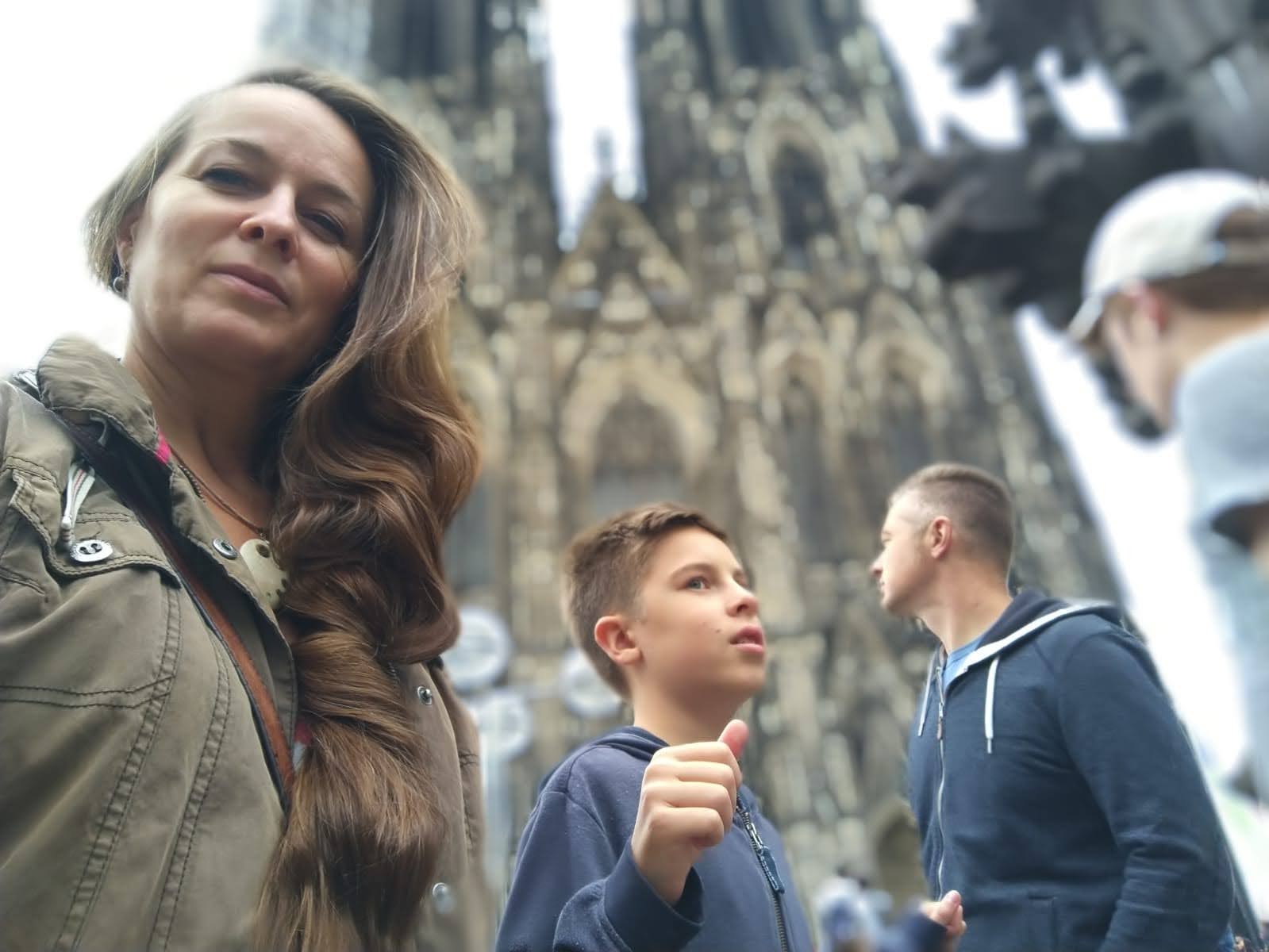 Bcfb055c 7577 4fab b12e fc4d27d86183