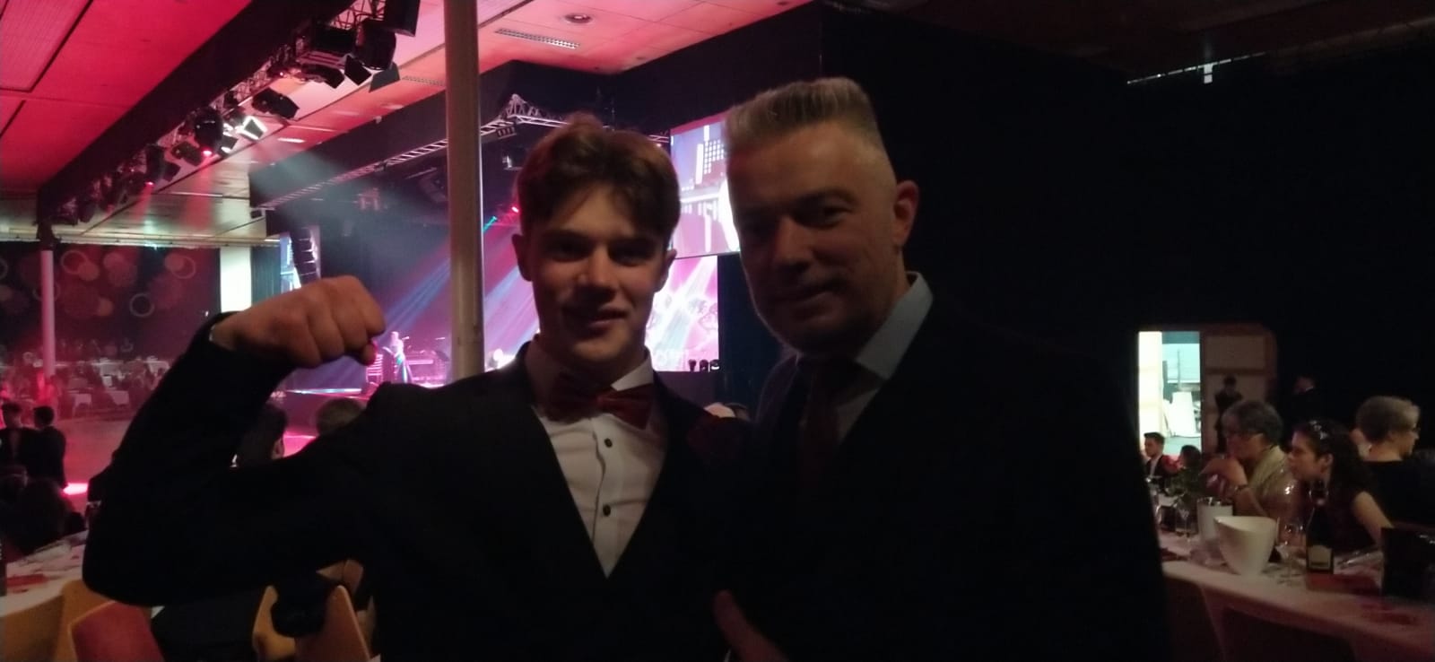 835b41f8 4af4 45ae b89c 5f2420f3c56d