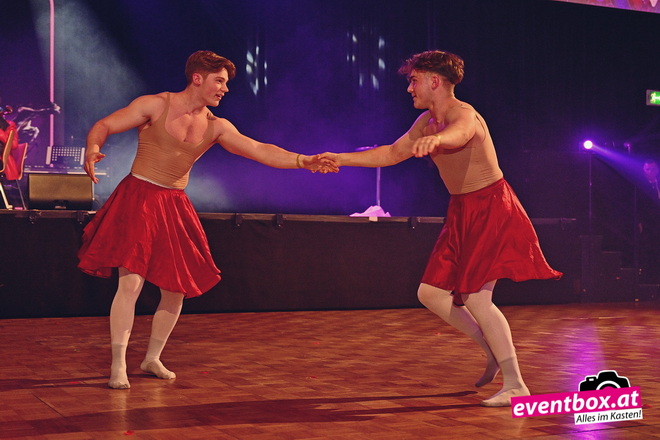 Rosenball Klagenfurt 2023 2104