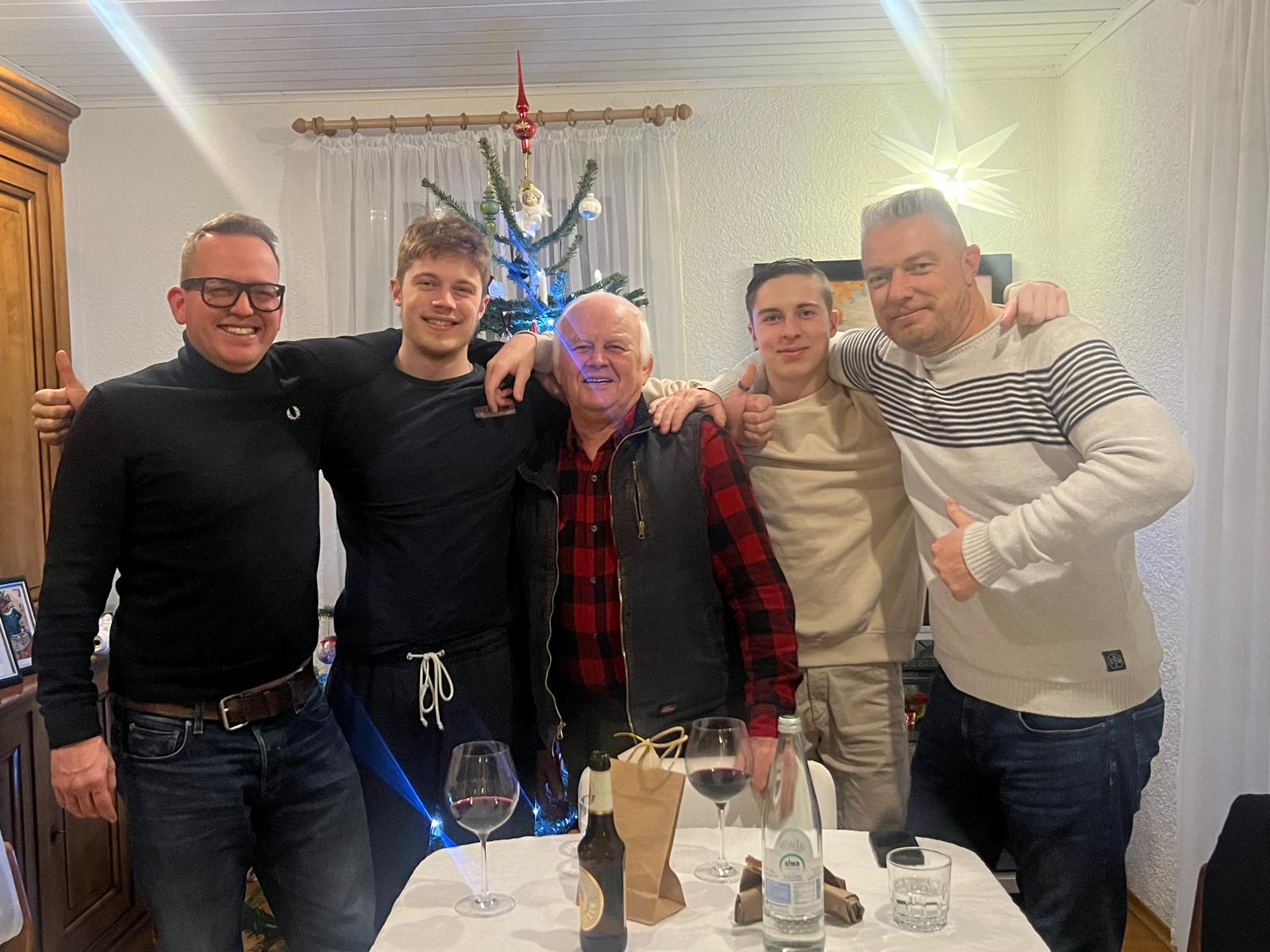 49aa57c4 f0de 4355 ad34 4cc2959d4da2