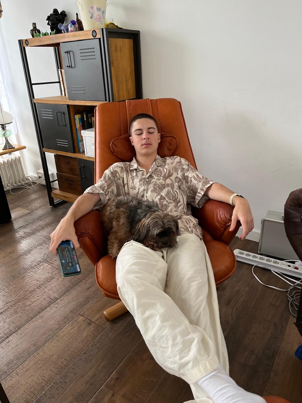 39472c7f 4ae6 416a bd0d dac13b2c6640